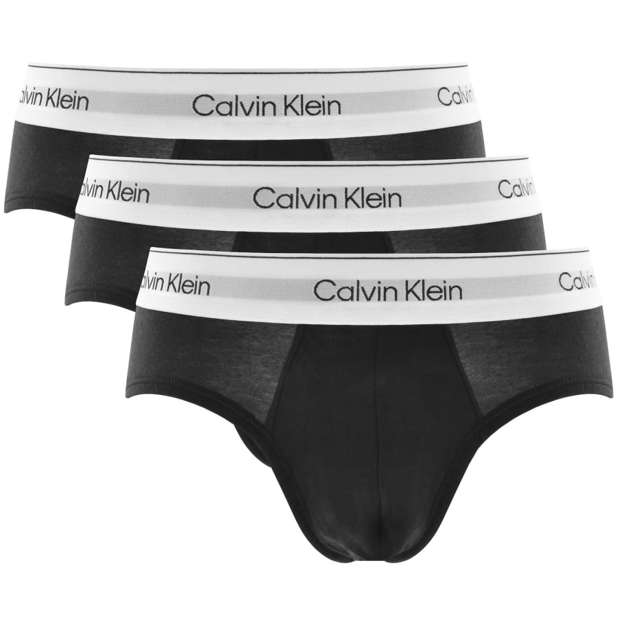Who carries calvin klein underwear cheap